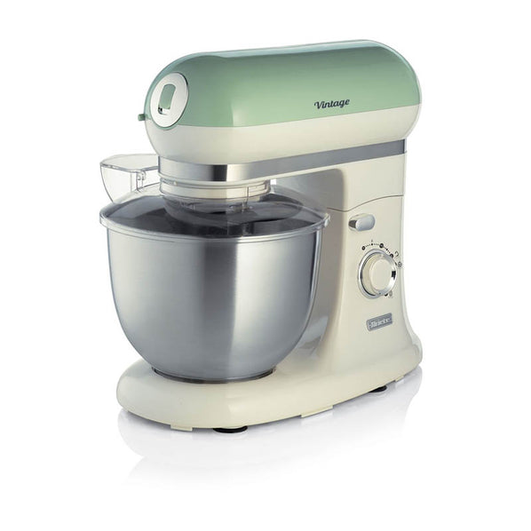 immagine-1-ariete-impastatore-1588-vintage-verde-ariete-ean-8003705116009
