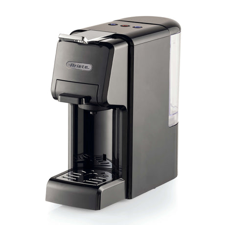 ariete macchina caffe 4in1 ariete 1304 19 bar ean 8003705123830