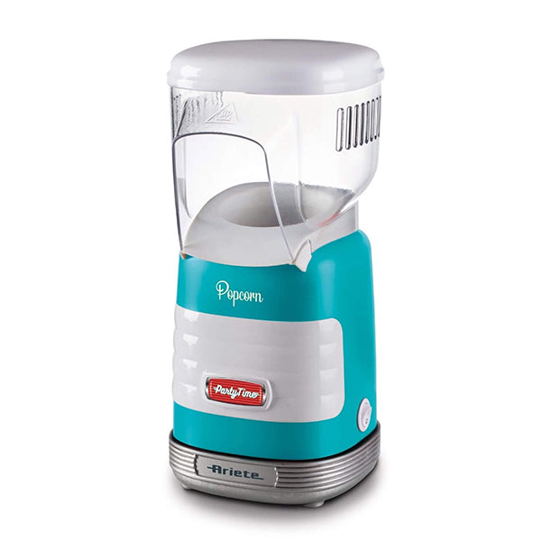 immagine-1-ariete-macchina-pop-corn-1100w-ariete-2956-ean-8003705119284