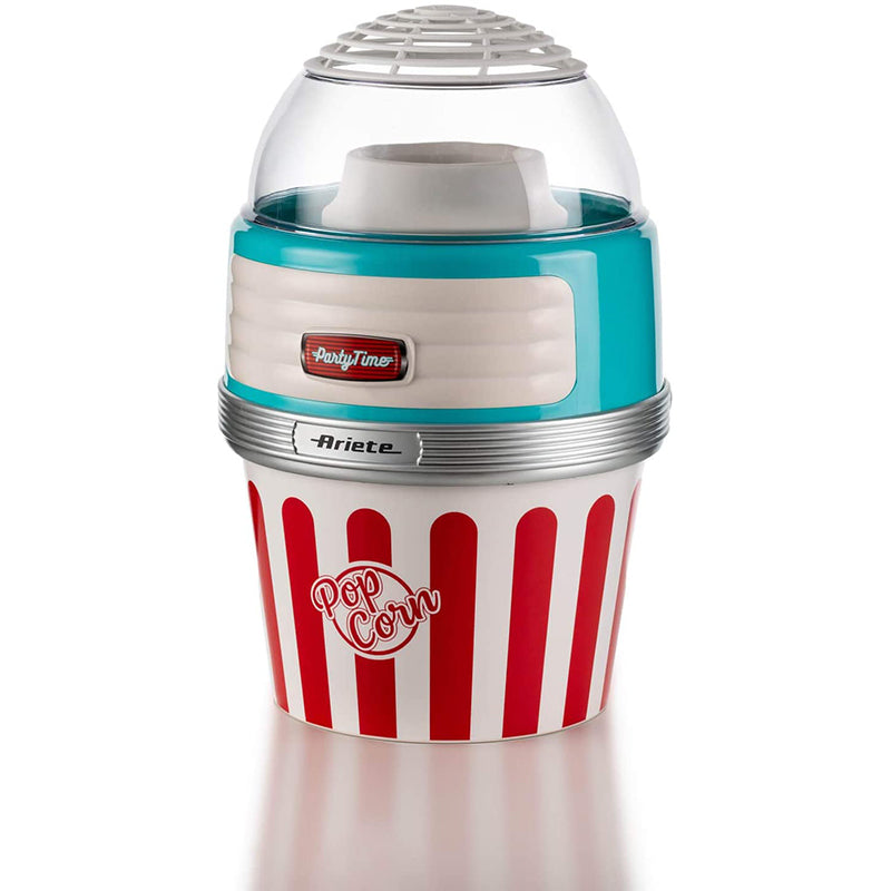 immagine-1-ariete-macchina-pop-corn-partytime-ariete-2957-ean-8003705119307