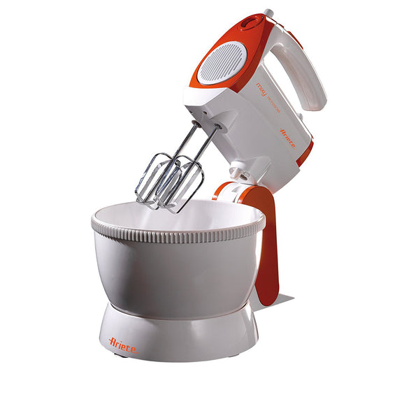 immagine-1-ariete-sbattitore-ciotola-mixy-300w-1565-ariete-ean-8003705111035