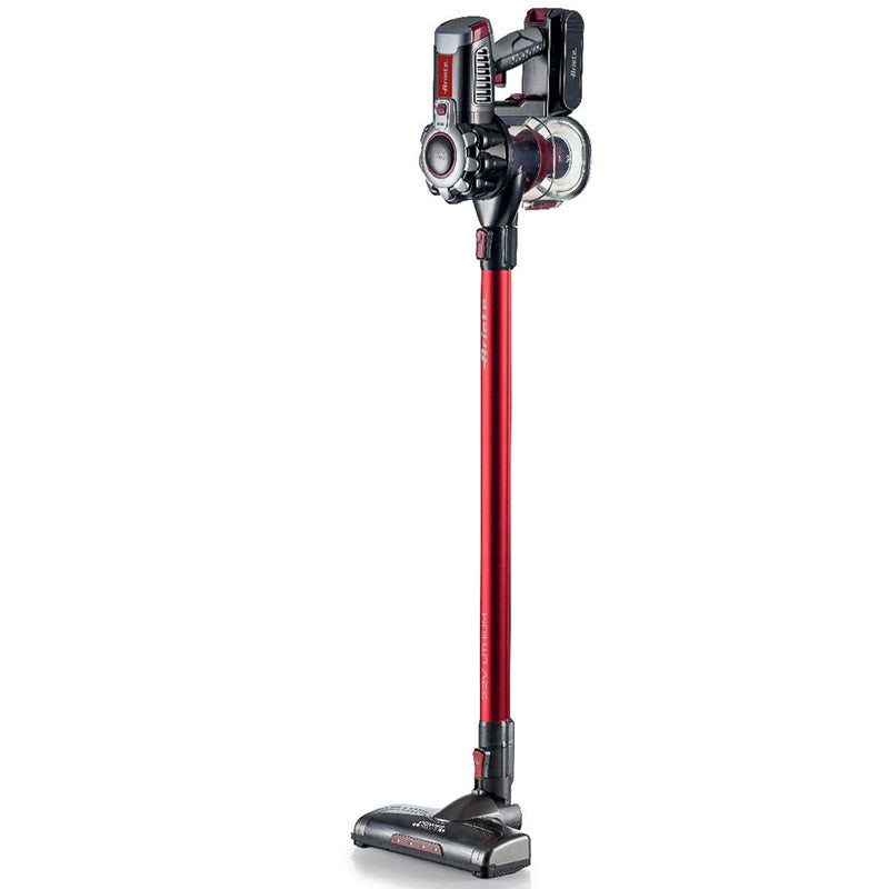 immagine-1-ariete-scopa-ciclonica-lithio-22volt-2757-ean-8003705119246