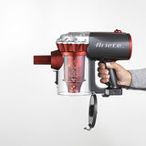 immagine-1-ariete-scopa-elettrica-2761-ac-handy-force-ariete-ean-8003705116948