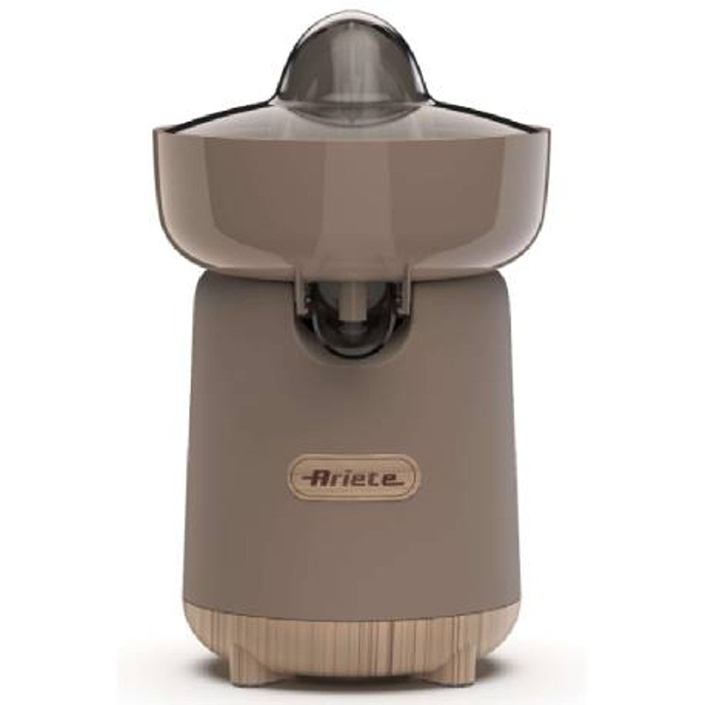 ariete spremiagrumi ariete 40w legno ean 8003705126145