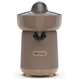 ariete spremiagrumi ariete 40w legno ean 8003705126145