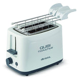 immagine-1-ariete-tostapane-157-qubi-ariete-ean-8003705116092