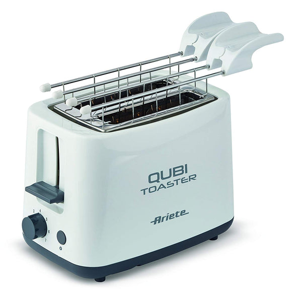 immagine-1-ariete-tostapane-157-qubi-ariete-ean-8003705116092