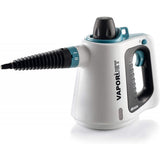 immagine-1-ariete-vapori-jet-ariete-art-4137-ean-8003705118867