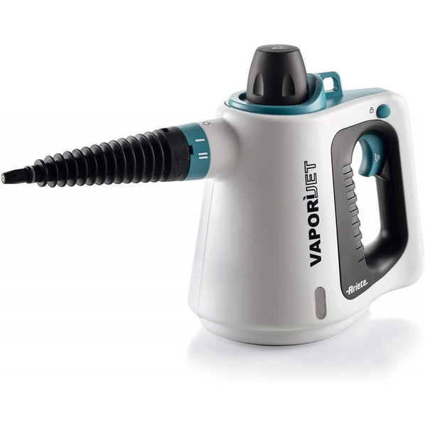 immagine-1-ariete-vapori-jet-ariete-art-4137-ean-8003705118867