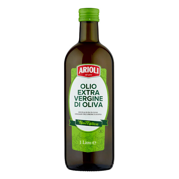 immagine-1-arioli-olio-extra-vergine-di-oliva-1lt-arioli-1610-ean-8004825000018