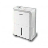 immagine-1-ariston-deumidificatore-deos-16s-ariston-ean-5414849896123