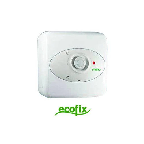 immagine-1-ariston-scaldabagno-ecofix-10lt-sopralavell-ean-5414849554092