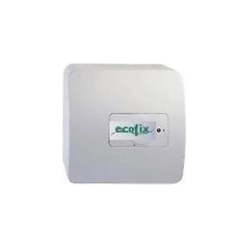 immagine-1-ariston-scaldabagno-ecofix-10lt-sottolavello-ce-a-ean-5414849554108