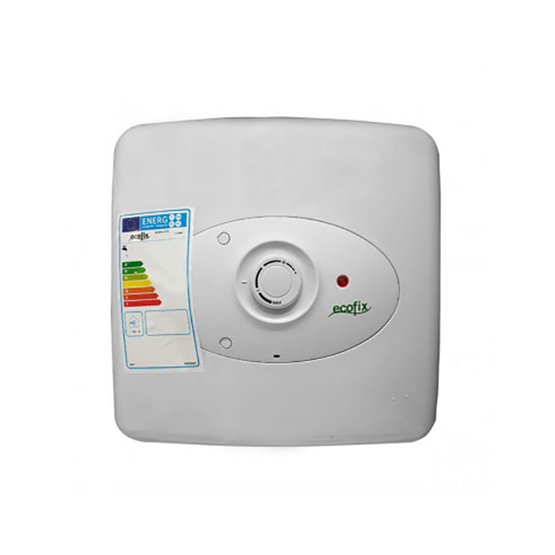ariston scaldabagno ecofix 15lt 1200w cl a ean 5414849554115