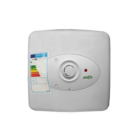 ariston scaldabagno ecofix 15lt 1200w cl a ean 5414849554115
