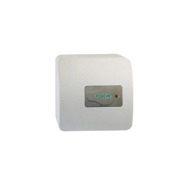 immagine-1-ariston-scaldabagno-ecofix-30lt-1500w-430176-ean-5414849554122