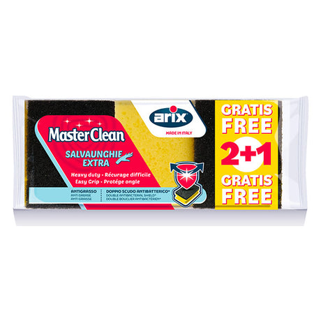 immagine-1-arix-arix-21-spugne-salva-unghie-extra-ean-8008990248039
