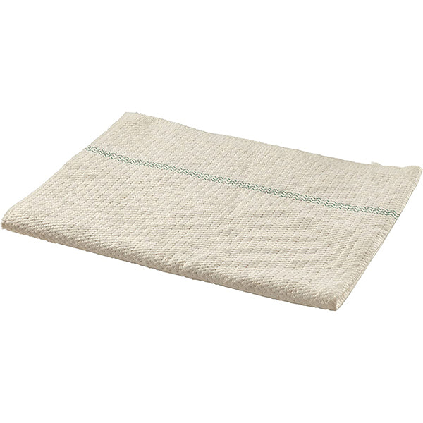 immagine-1-arix-panno-pavimenti-morbido-50x65cm-arix-ean-8008990990990