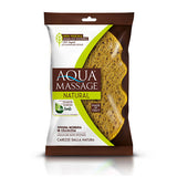 immagine-1-arix-spugna-cellulosa-vegetale-ean-8008990001320