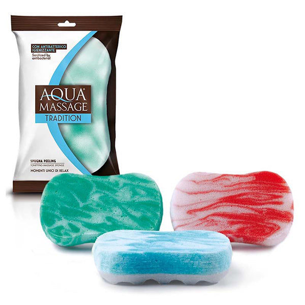 arix spugna corpo marmor cfibra100 arix ean 8008990989826