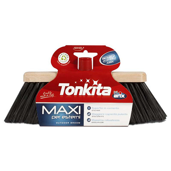 immagine-1-arix-tonkita-scopa-maxi-esterno-ean-8008990963673