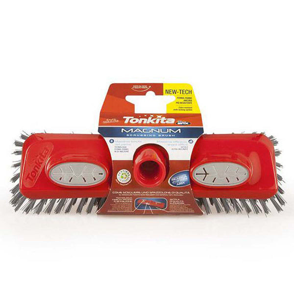 immagine-1-arix-tonkita-spazzolone-magnum-650-ean-8008990963635