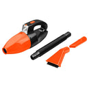 immagine-1-armour-danforth-aspirapolvere-da-auto-12v-30w-ad5530-ean-8055112551607