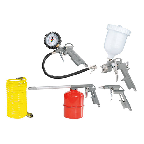 immagine-1-armour-danforth-kit-5-accessori-compressore-armourdanforth-ean-8055112556657