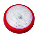 immagine-1-armour-danforth-lampada-led-tonda-armour-danforth-tmx2825-ean-8055112555469