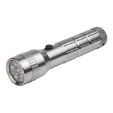 immagine-1-armour-danforth-torcia-in-alluminio-modello-big-30cm-tmx2830-ean-8055112555506