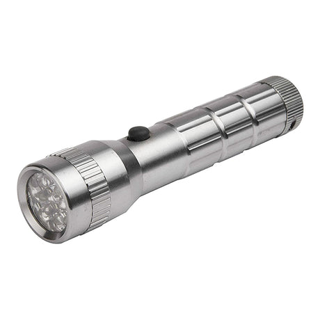 immagine-1-armour-danforth-torcia-in-alluminio-modello-big-30cm-tmx2830-ean-8055112555506