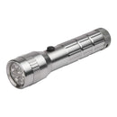 immagine-1-armour-danforth-torcia-in-alluminio-modello-big-30cm-tmx2830-ean-8055112555506