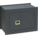 immagine-1-arregui-cassaforte-a-muro-10mm-c-15mm-38x28x20-ean-8425181735282