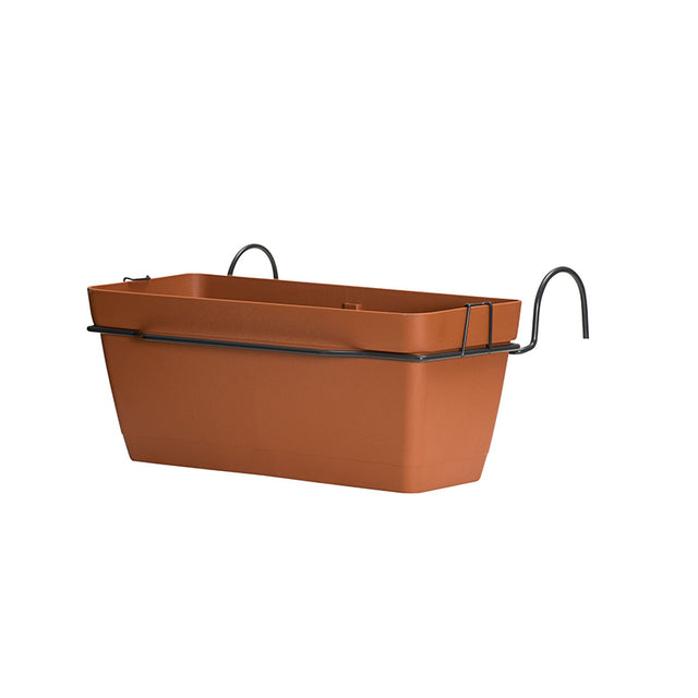 immagine-1-art-plast-balconetta-40-cm-con-aggancio-curvo-ean-8010693121564