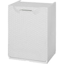 immagine-1-art-plast-cassettone-ribalta-rattan-bianco-art-plast-ean-8010693101498