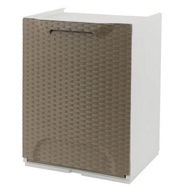 immagine-1-art-plast-cassettone-ribalta-rattan-tortora-ean-8010693118199