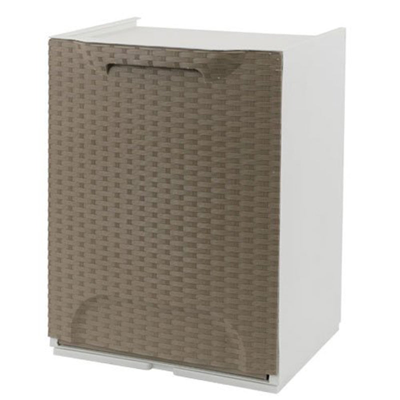 immagine-1-art-plast-cassettone-ribalta-rattan-tortora-ean-8010693118199