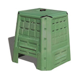 art plast composter in polipropilene art plast ean 8010693090402