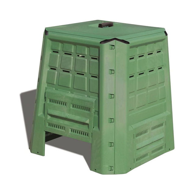 art plast composter in polipropilene art plast ean 8010693090402
