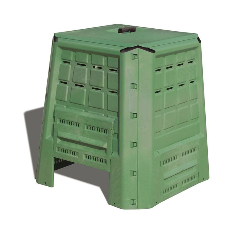 art plast composter in polipropilene art plast ean 8010693090402