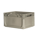 immagine-1-art-plast-contenitore-industrial-40x30h22cm-grigio-ean-8010693120956