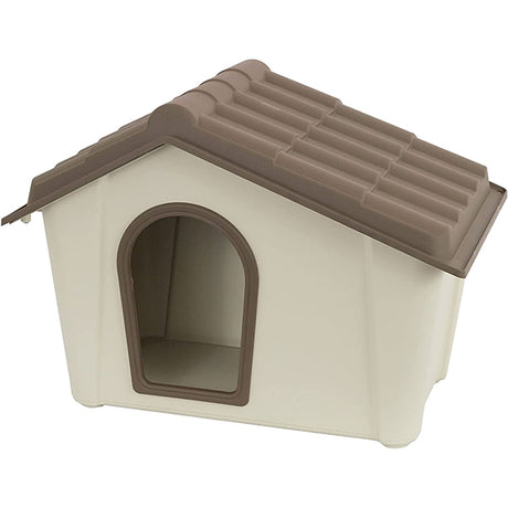 art plast cuccia per cani resina pc1 art plast ean 8010693117055