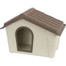 art plast cuccia per cani resina pc1 art plast ean 8010693117055