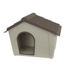 art plast cuccia per cani resina pc2 art plast ean 8010693117062