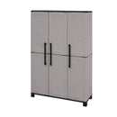 immagine-1-art-plast-mobile-resina-family-3ante-f100-art-plast-ean-8010693087501