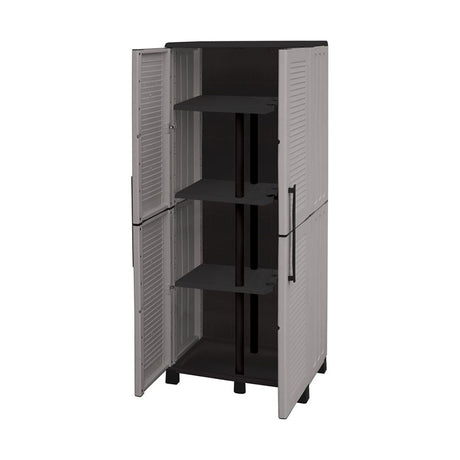 immagine-1-art-plast-mobile-resina-family-68x37x169-f70ps-ean-8010693076406