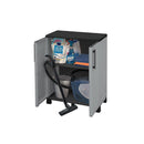 immagine-1-art-plast-mobile-resina-family-basso-68x37x90-f70b-ean-8010693076307