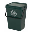 immagine-1-art-plast-pattumiera-differenz-verde-35lt-bs35v-art-plast-ean-8010693077809