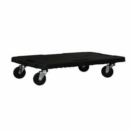 immagine-1-art-plast-pedana-con-ruote-480x290h38mm-ean-8010693119325