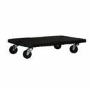 immagine-1-art-plast-pedana-con-ruote-480x290h38mm-ean-8010693119325